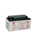 MARCA BLANCA Yuasa NP65-12I - Batería recargable - Tecnología plomo ác