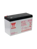 MARCA BLANCA Yuasa NP7-12 - Batería recargable - Tecnología plomo ácid