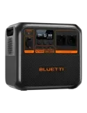 BLUETTI Batería portátil - Gran capacidad 1440Wh (36Ah) - Potencia sal