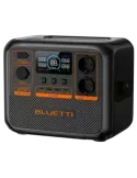 BLUETTI Batería portátil Bluetti - Gran capacidad 864Wh - Potencia sal