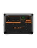 BLUETTI Batería de expansión - Gran capacidad 806Wh (36Ah) - LiFePO4 5