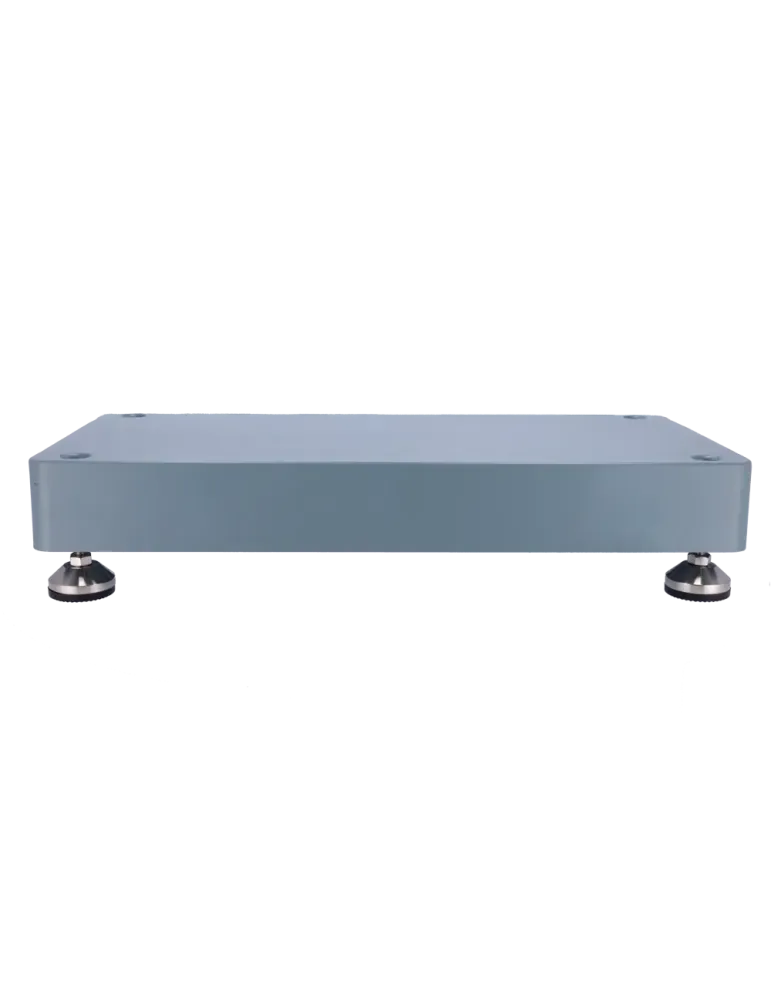 BLUETTI Soporte Bluetti - Compatible con BL-EP600, BL-B500 - Color Gri
