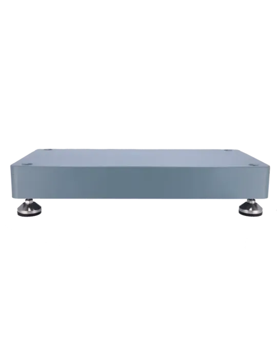 BLUETTI Soporte Bluetti - Compatible con BL-EP600, BL-B500 - Color Gri