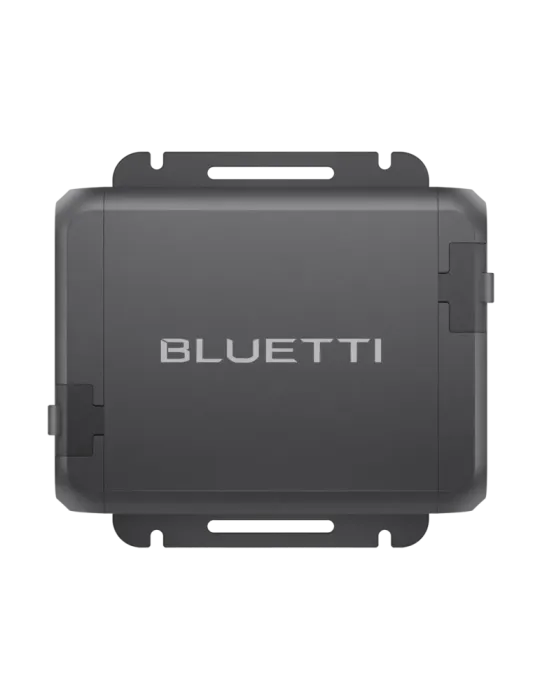 Bluetti - Cargador de estaciones portátiles - Para cargar desde vehícu