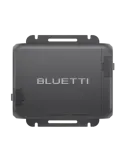 Bluetti - Cargador de estaciones portátiles - Para cargar desde vehícu