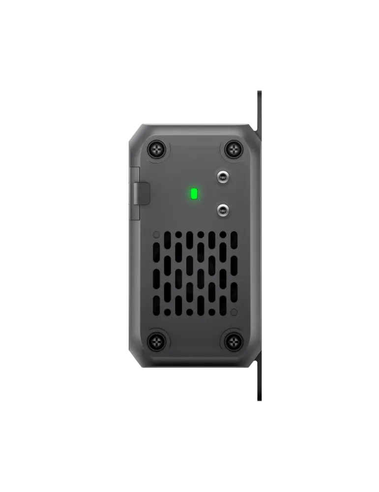 Bluetti - Cargador de estaciones portátiles - Para cargar desde vehícu