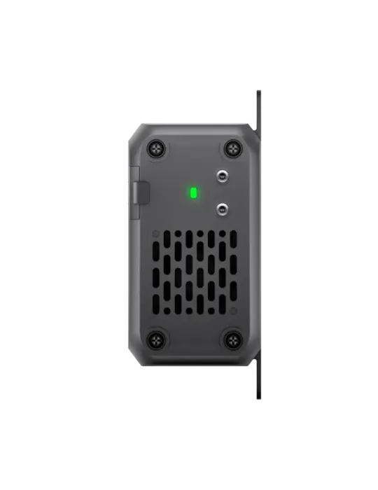 Bluetti - Cargador de estaciones portátiles - Para cargar desde vehícu