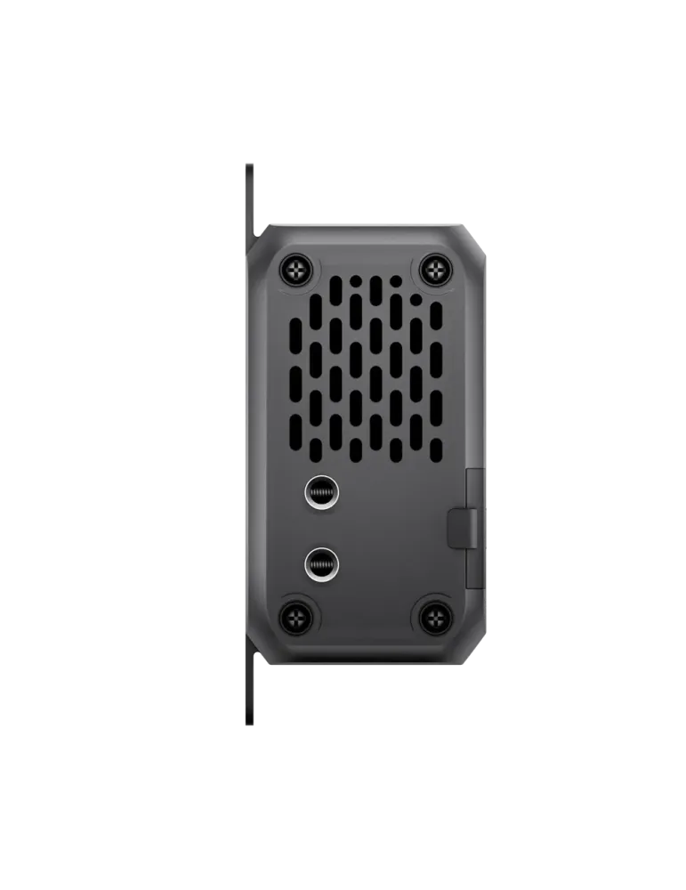 Bluetti - Cargador de estaciones portátiles - Para cargar desde vehícu