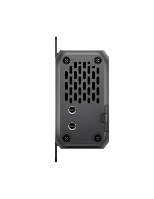Bluetti - Cargador de estaciones portátiles - Para cargar desde vehícu