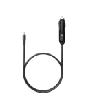 Bluetti - Cable de carga para coche - 50cm de longitud - Compatible co