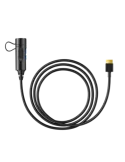 Bluetti - Cable de expansión para baterías - P090D a XT90 - Compatible