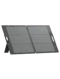 Bluetti - Panel solar portátil y plegable - Potencia 100W - Eficiencia