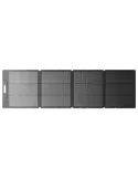 Bluetti - Panel solar portátil y plegable - Potencia 200W - Eficiencia