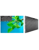 BOE Cábinet LED BTQ 1.5 - Pixel Pitch 1.5 mm - Tipo de LED SMD - Tamañ