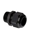 MARCA BLANCA Racor impermeable - Diámetro entre 13-18 mm - Fabricado e