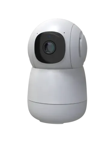 VicoHome Interior PT 3Mpx Wifi - Movimiento remoto / Autotracking - De