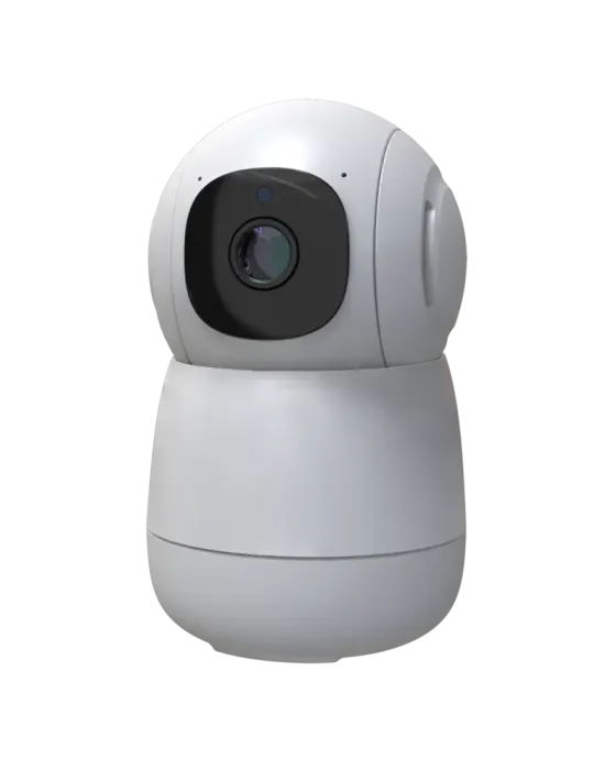 VicoHome Interior PT 3Mpx Wifi - Movimiento remoto / Autotracking - De