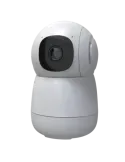 VicoHome Interior PT 3Mpx Wifi - Movimiento remoto / Autotracking - De