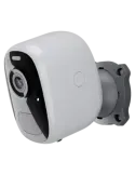 VicoHome Exterior 3Mpx Wifi a batería - Sensor PIR / Detección intelig