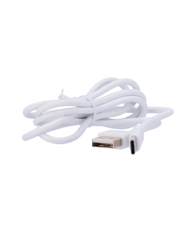 VicoHome Exterior 3Mpx Wifi a batería - Sensor PIR / Detección intelig