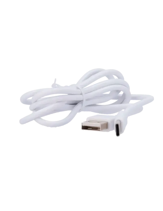VicoHome Exterior 3Mpx Wifi a batería - Sensor PIR / Detección intelig