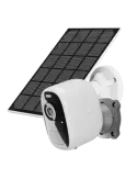 VicoHome Exterior 3Mpx Wifi a batería - Sensor PIR / Detección intelig
