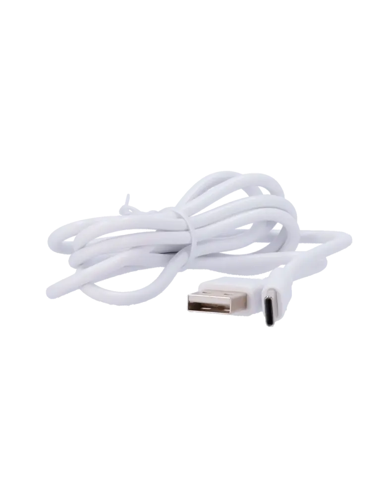 VicoHome Exterior 3Mpx Wifi a batería - Sensor PIR / Detección intelig