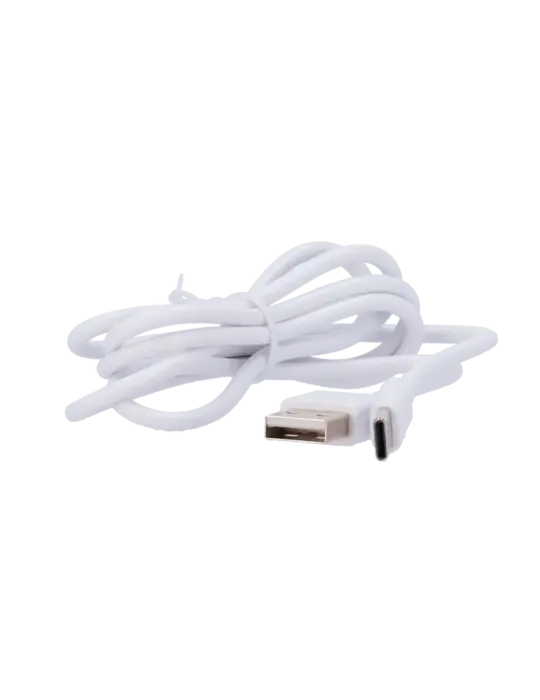 VicoHome Exterior 3Mpx Wifi a batería - Sensor PIR / Detección intelig