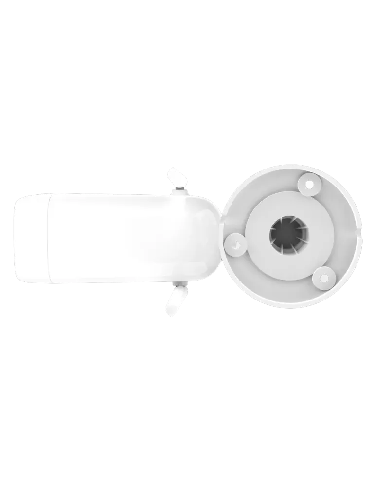 VicoHome Exterior 4Mpx Wifi a batería - Sensor PIR / Detección intelig