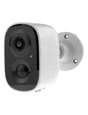 VicoHome Exterior 3Mpx Wifi a batería - Sensor PIR / Detección intelig