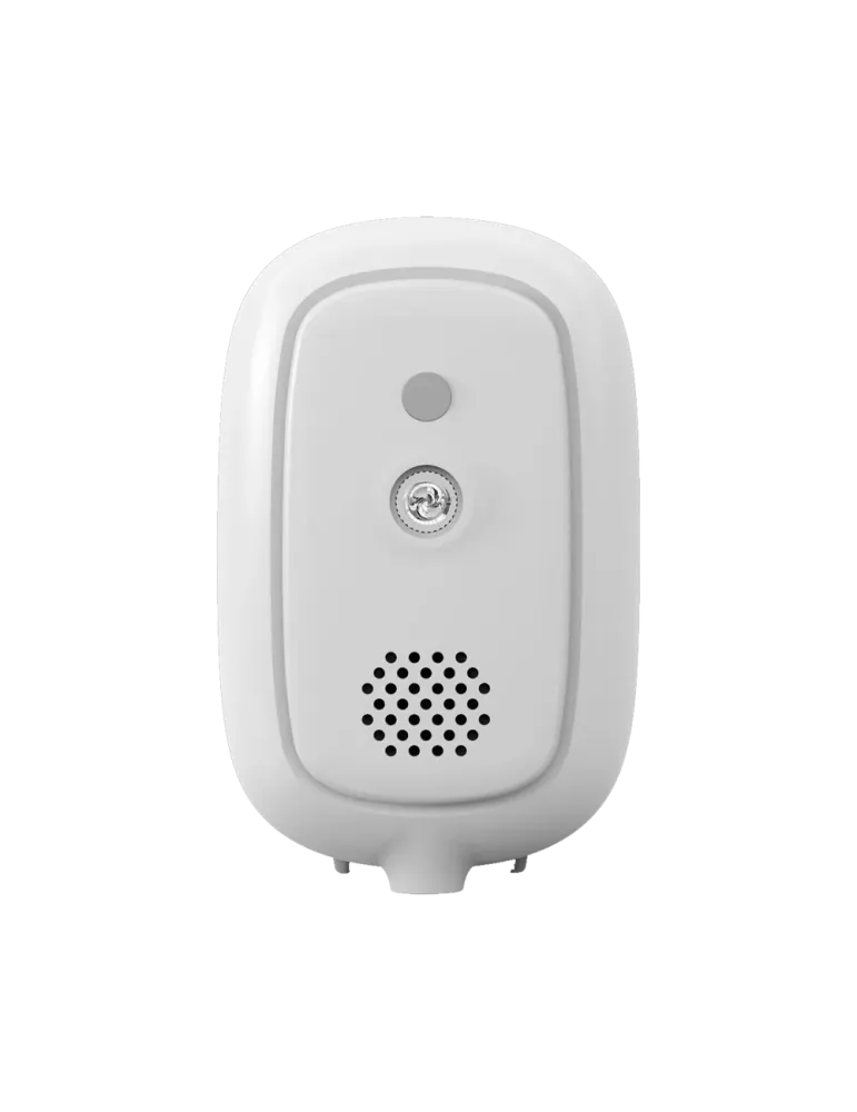 VicoHome Exterior 3Mpx Wifi a batería - Sensor PIR / Detección intelig