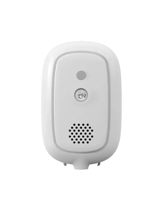 VicoHome Exterior 3Mpx Wifi a batería - Sensor PIR / Detección intelig