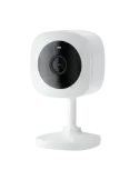 VicoHome Interior 3Mpx Wifi - Detección humanos/mascotas integrada - H