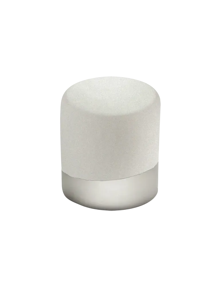 TSEC Adaptador TSEC - Imán de neodimio - Instalación en madera - Compa