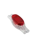 MARCA BLANCA Conector U1R - Admite cables entre 19~24 AWG - Conexión r