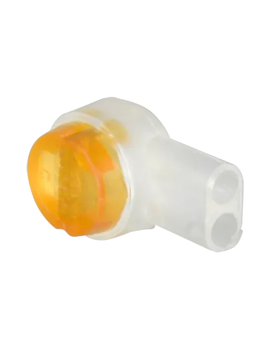 MARCA BLANCA Conector Safire - Admite cables entre 19~26 AWG - Conexió