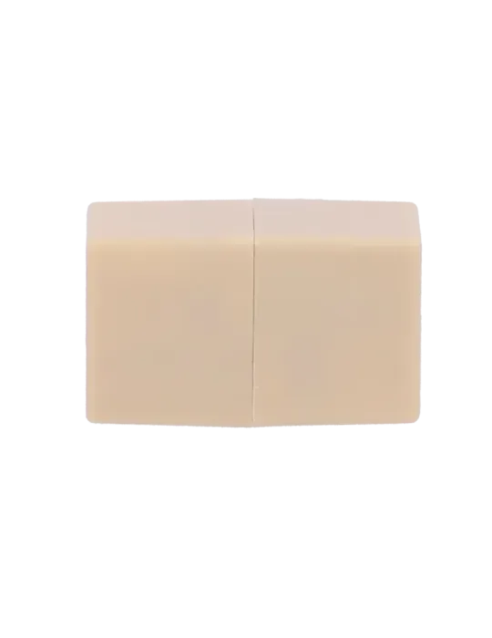 NACIONAL Conector - Empalme para cables UTP - Conector entrada RJ45 -