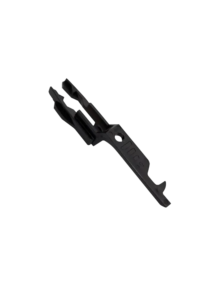 YLI Llave de reset para botón de emergencia - Compatible con CPK-861A-