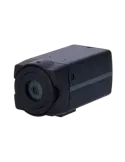 MARCA BLANCA Cámara box HDTVI, HDCVI, AHD y Analógica - 1080p (25 fps)