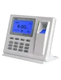 ANVIZ Terminal de Control de Presencia ANVIZ - Huellas dactilares y te