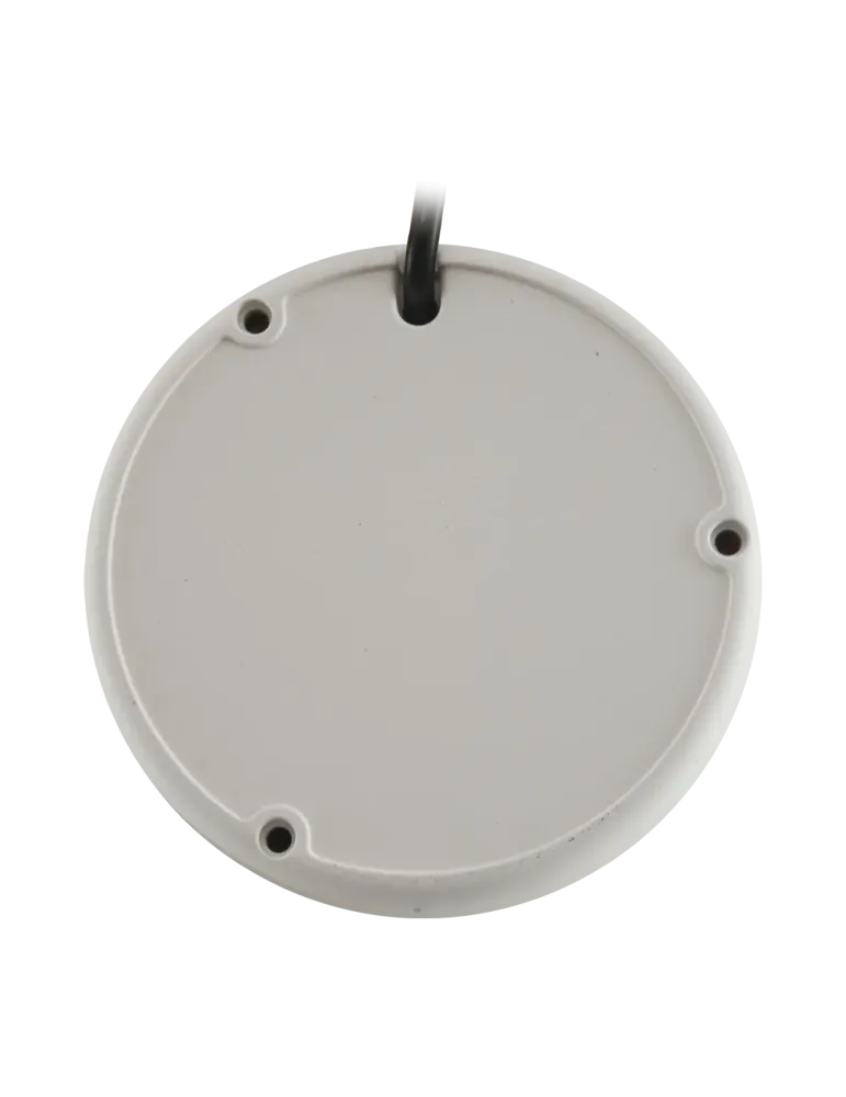 MARCA BLANCA Cámara Domo Gama ECO - Salida 4 en 1 / Resolución 3K (288