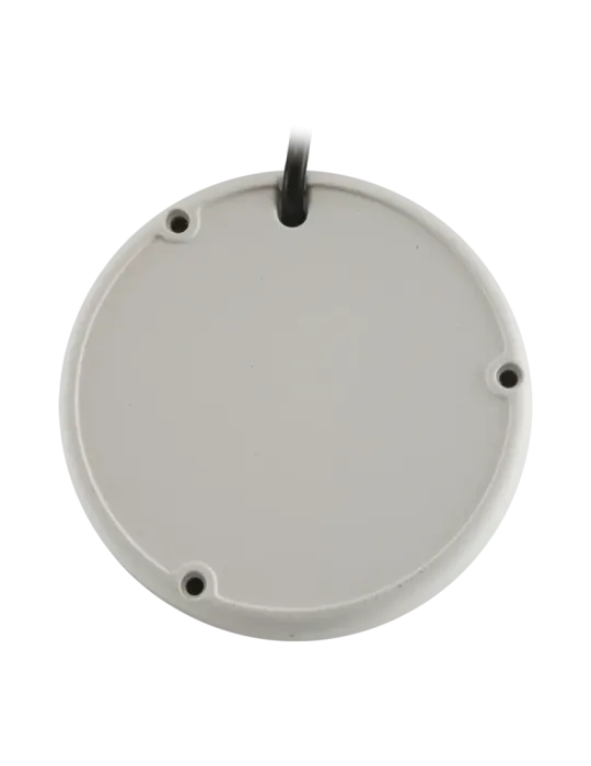 MARCA BLANCA Cámara Domo Gama ECO - Salida 4 en 1 / Resolución 3K (288
