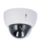MARCA BLANCA Cámara domo Gama 1080p ECO - 4 en 1 (HDTVI / HDCVI / AHD