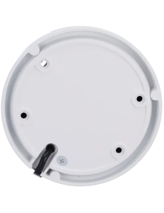 MARCA BLANCA Cámara domo Gama 1080p ECO - 4 en 1 (HDTVI / HDCVI / AHD