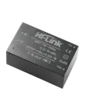 MARCA BLANCA Alimentador electrónico - 12 V / 250 mA - Reducidas dimen