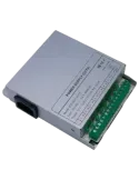 MARCA BLANCA Fuente de alimentación conmutada - Salida DC 12 V 10 A /