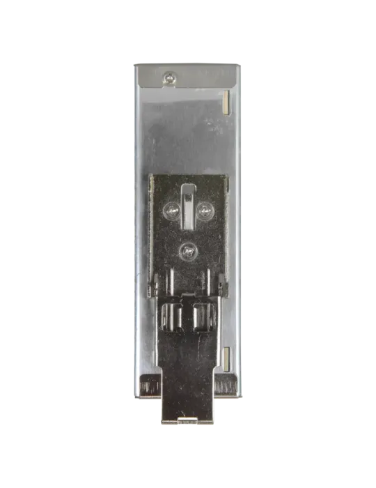 MARCA BLANCA Fuente de alimentación conmutada - Salida DC 12 V 10 A /