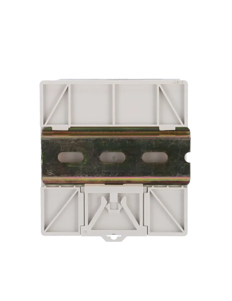 MARCA BLANCA Fuente de alimentación con función UPS - Salida DC 12 V 3