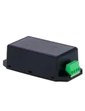 MARCA BLANCA Adaptador de Corriente - Salida DC 12 V 3.8 A - Entrada A