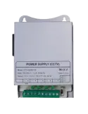 MARCA BLANCA Fuente de alimentación conmutada - Salida DC 12 V 5 A / 6